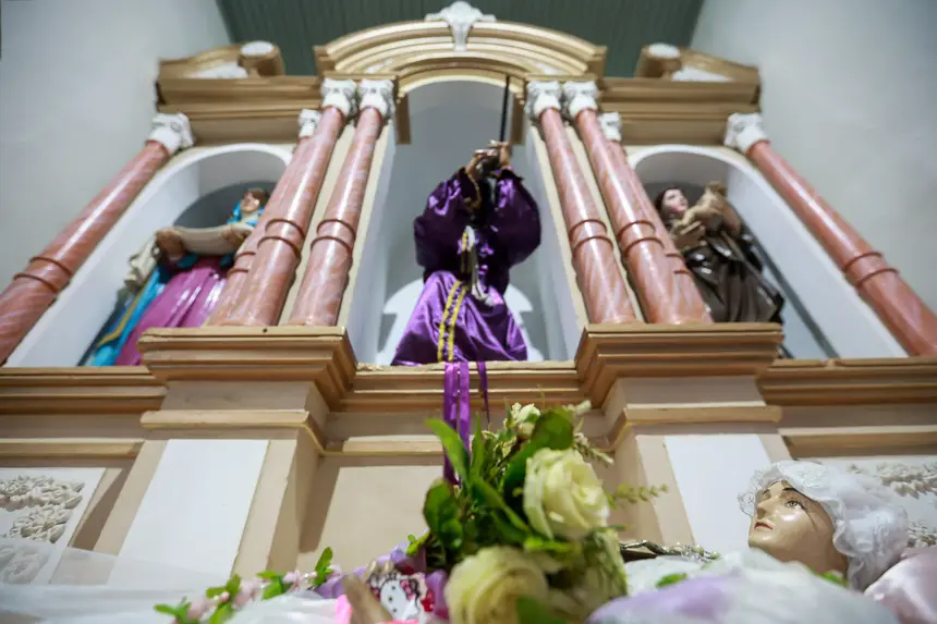  <div class='credito_fotos'>Foto: Marcelo Lelis / Ag. Pará &nbsp;&nbsp;|&nbsp;&nbsp; <a href='/midias/2025/originais/20251223111559-GF00025944-F00480378.jpg' download><i class='fa-solid fa-download'></i> Download</a></div>