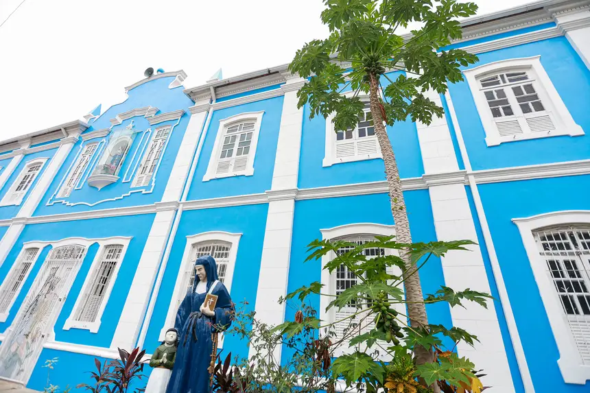  <div class='credito_fotos'>Foto: Marcelo Lelis / Ag. Pará &nbsp;&nbsp;|&nbsp;&nbsp; <a href='/midias/2025/originais/20251223111601-GF00025944-F00480379.jpg' download><i class='fa-solid fa-download'></i> Download</a></div>