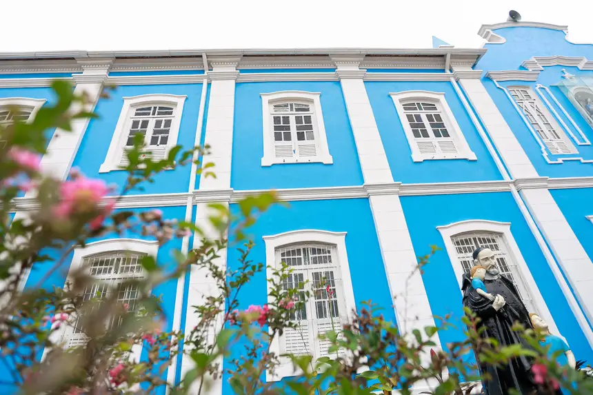  <div class='credito_fotos'>Foto: Marcelo Lelis / Ag. Pará &nbsp;&nbsp;|&nbsp;&nbsp; <a href='/midias/2025/originais/20251223111606-GF00025944-F00480382.jpg' download><i class='fa-solid fa-download'></i> Download</a></div>