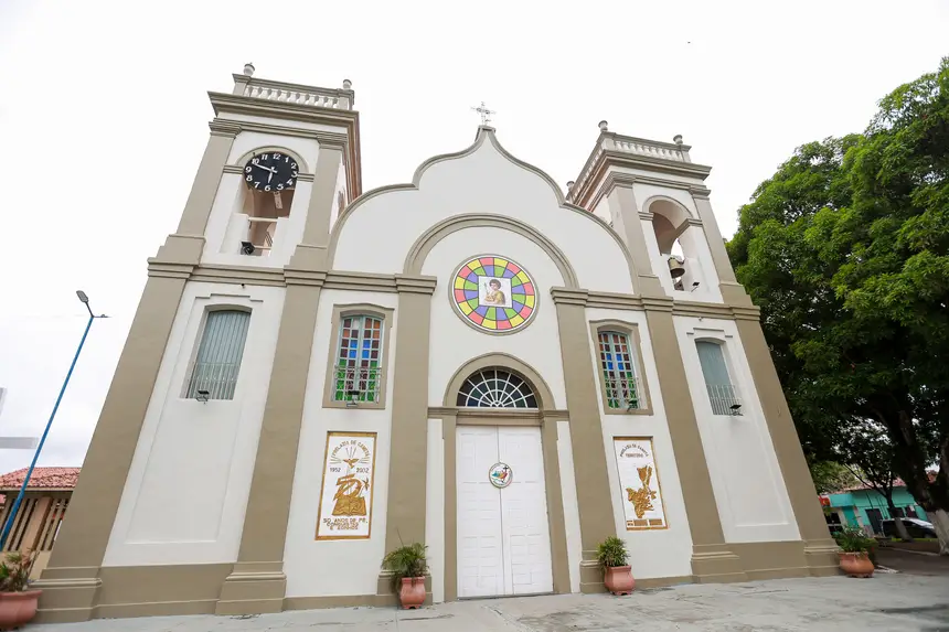  <div class='credito_fotos'>Foto: Marcelo Lelis / Ag. Pará &nbsp;&nbsp;|&nbsp;&nbsp; <a href='/midias/2025/originais/20251223111618-GF00025944-F00480388.jpg' download><i class='fa-solid fa-download'></i> Download</a></div>