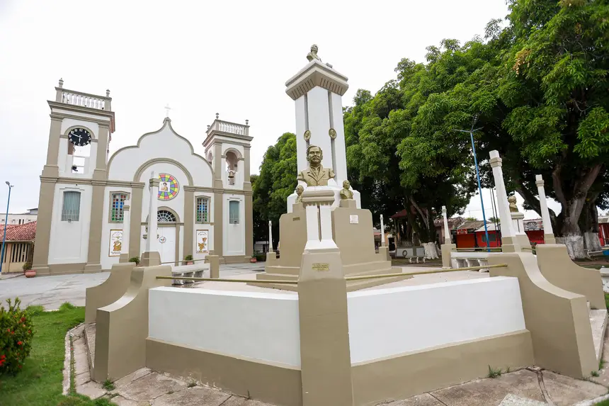  <div class='credito_fotos'>Foto: Marcelo Lelis / Ag. Pará &nbsp;&nbsp;|&nbsp;&nbsp; <a href='/midias/2025/originais/20251223111623-GF00025944-F00480391.jpg' download><i class='fa-solid fa-download'></i> Download</a></div>