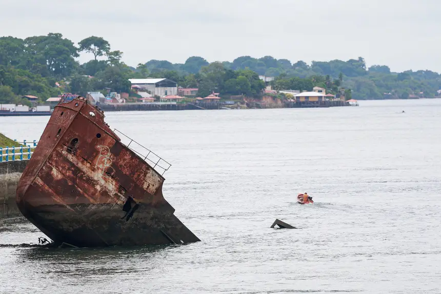  <div class='credito_fotos'>Foto: Marcelo Lelis / Ag. Pará &nbsp;&nbsp;|&nbsp;&nbsp; <a href='/midias/2025/originais/20251223111629-GF00025944-F00480394.jpg' download><i class='fa-solid fa-download'></i> Download</a></div>