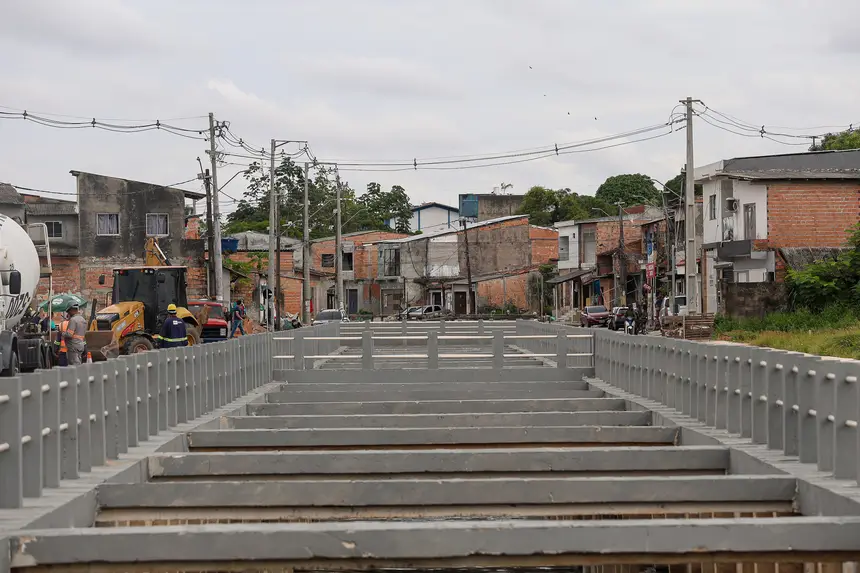  <div class='credito_fotos'>Foto: Bruno Cruz / Ag. Pará &nbsp;&nbsp;|&nbsp;&nbsp; <a href='/midias/2025/originais/20251223112225-GF00025945-F00480395.jpg' download><i class='fa-solid fa-download'></i> Download</a></div>