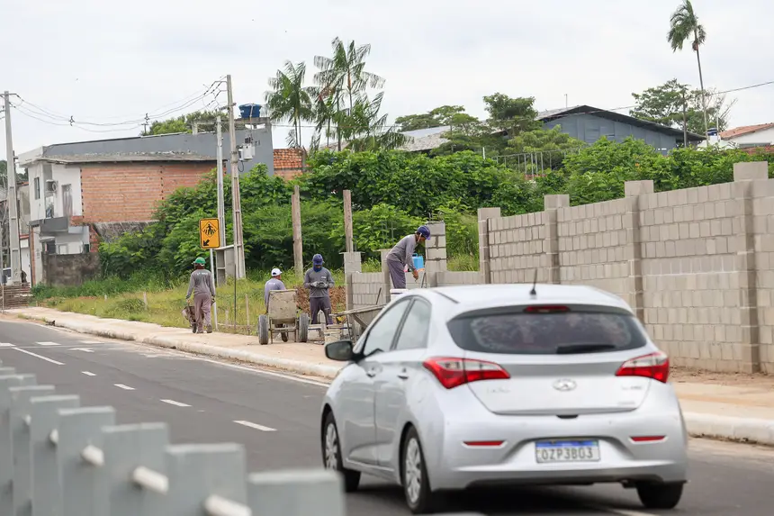  <div class='credito_fotos'>Foto: Bruno Cruz / Ag. Pará &nbsp;&nbsp;|&nbsp;&nbsp; <a href='/midias/2025/originais/20251223112227-GF00025945-F00480396.jpg' download><i class='fa-solid fa-download'></i> Download</a></div>