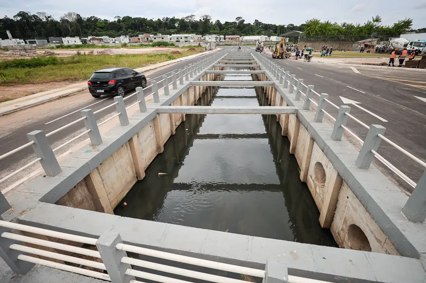  <div class='credito_fotos'>Foto: Bruno Cruz / Ag. Pará &nbsp;&nbsp;|&nbsp;&nbsp; <a href='/midias/2025/originais/20251223112236-GF00025945-F00480402.jpg' download><i class='fa-solid fa-download'></i> Download</a></div>