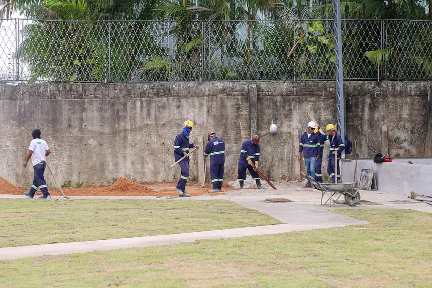  <div class='credito_fotos'>Foto: Bruno Cruz / Ag. Pará &nbsp;&nbsp;|&nbsp;&nbsp; <a href='/midias/2025/originais/20251223112245-GF00025945-F00480408.jpg' download><i class='fa-solid fa-download'></i> Download</a></div>