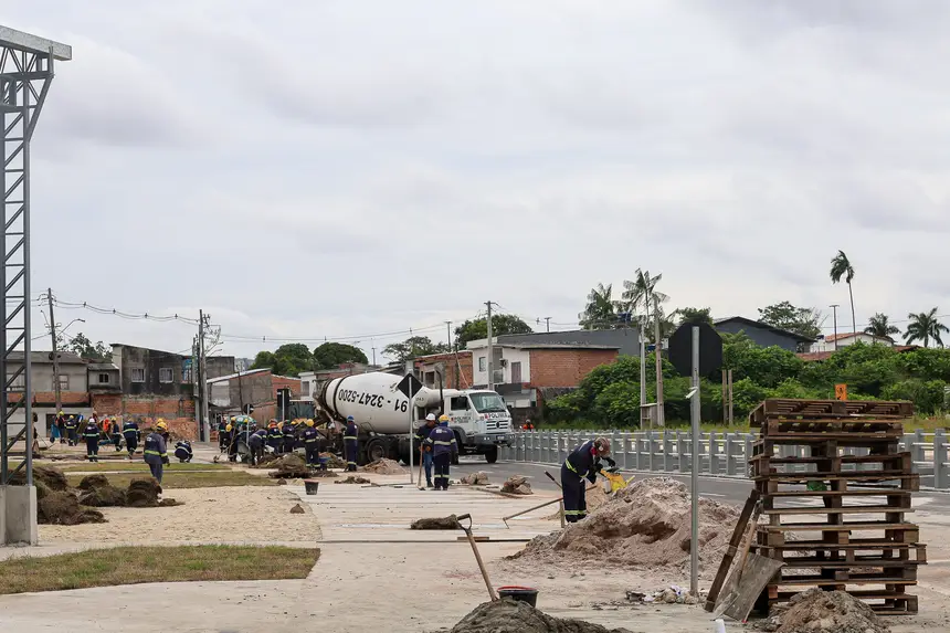  <div class='credito_fotos'>Foto: Bruno Cruz / Ag. Pará &nbsp;&nbsp;|&nbsp;&nbsp; <a href='/midias/2025/originais/20251223112249-GF00025945-F00480410.jpg' download><i class='fa-solid fa-download'></i> Download</a></div>