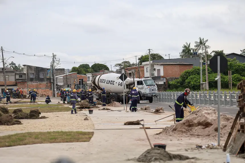  <div class='credito_fotos'>Foto: Bruno Cruz / Ag. Pará &nbsp;&nbsp;|&nbsp;&nbsp; <a href='/midias/2025/originais/20251223112250-GF00025945-F00480411.jpg' download><i class='fa-solid fa-download'></i> Download</a></div>
