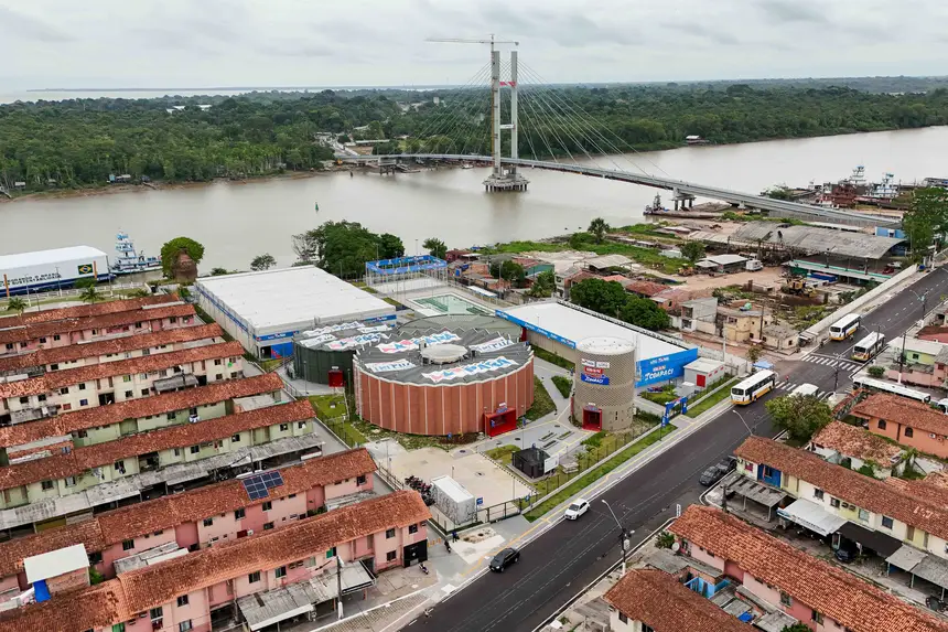  <div class='credito_fotos'>Foto: João Caio / Ag. Pará &nbsp;&nbsp;|&nbsp;&nbsp; <a href='/midias/2025/originais/20251223112703-GF00025946-F00480413.jpg' download><i class='fa-solid fa-download'></i> Download</a></div>