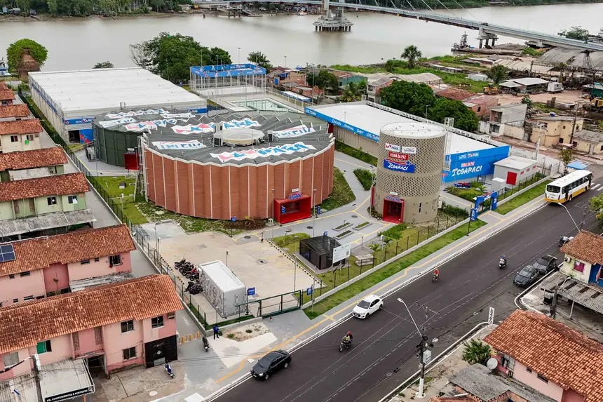  <div class='credito_fotos'>Foto: João Caio / Ag. Pará &nbsp;&nbsp;|&nbsp;&nbsp; <a href='/midias/2025/originais/20251223112706-GF00025946-F00480414.jpg' download><i class='fa-solid fa-download'></i> Download</a></div>