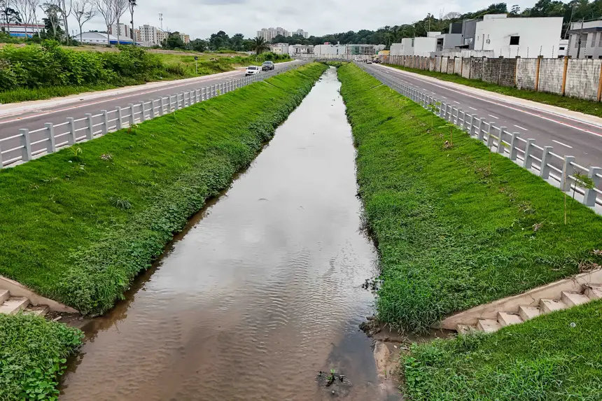  <div class='credito_fotos'>Foto: João Caio / Ag. Pará &nbsp;&nbsp;|&nbsp;&nbsp; <a href='/midias/2025/originais/20251223113228-GF00025947-F00480417.jpg' download><i class='fa-solid fa-download'></i> Download</a></div>