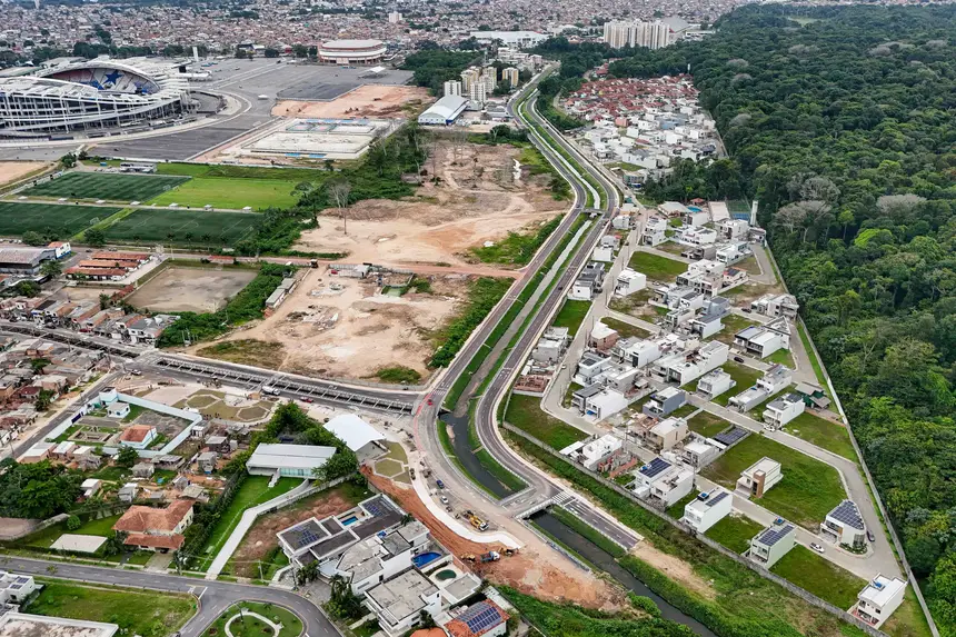  <div class='credito_fotos'>Foto: João Caio / Ag. Pará &nbsp;&nbsp;|&nbsp;&nbsp; <a href='/midias/2025/originais/20251223113232-GF00025947-F00480418.jpg' download><i class='fa-solid fa-download'></i> Download</a></div>