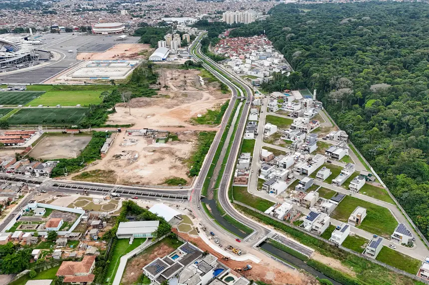  <div class='credito_fotos'>Foto: João Caio / Ag. Pará &nbsp;&nbsp;|&nbsp;&nbsp; <a href='/midias/2025/originais/20251223113235-GF00025947-F00480419.jpg' download><i class='fa-solid fa-download'></i> Download</a></div>