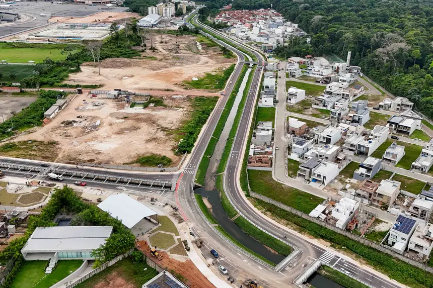  <div class='credito_fotos'>Foto: João Caio / Ag. Pará &nbsp;&nbsp;|&nbsp;&nbsp; <a href='/midias/2025/originais/20251223113242-GF00025947-F00480421.jpg' download><i class='fa-solid fa-download'></i> Download</a></div>