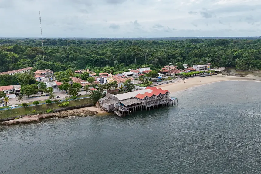  <div class='credito_fotos'>Foto: Augusto Miranda / Ag. Pará &nbsp;&nbsp;|&nbsp;&nbsp; <a href='/midias/2025/originais/20251223113901-GF00025948-F00480426.jpg' download><i class='fa-solid fa-download'></i> Download</a></div>