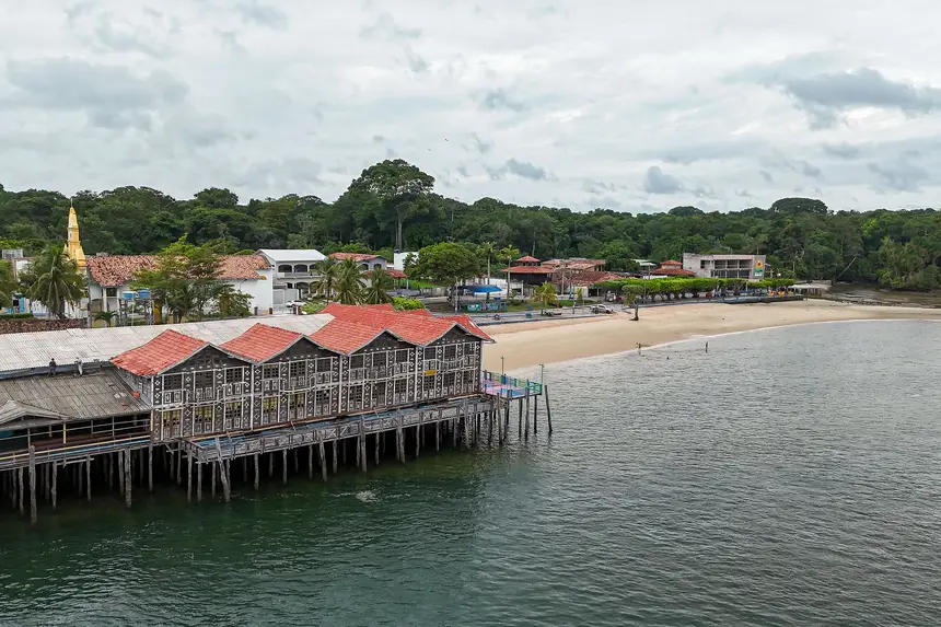  <div class='credito_fotos'>Foto: Augusto Miranda / Ag. Pará &nbsp;&nbsp;|&nbsp;&nbsp; <a href='/midias/2025/originais/20251223113908-GF00025948-F00480430.jpg' download><i class='fa-solid fa-download'></i> Download</a></div>