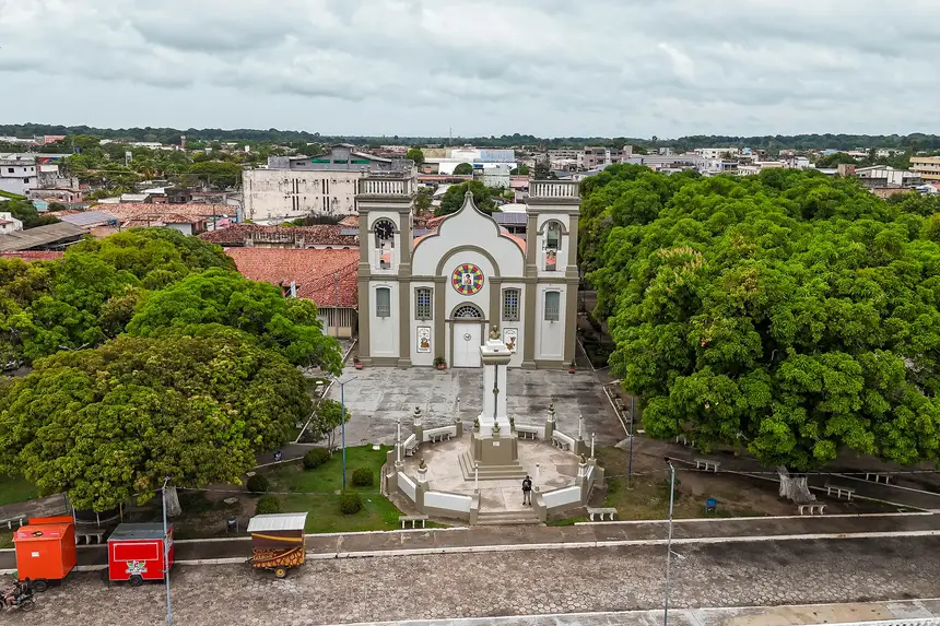  <div class='credito_fotos'>Foto: Augusto Miranda / Ag. Pará &nbsp;&nbsp;|&nbsp;&nbsp; <a href='/midias/2025/originais/20251223114210-GF00025949-F00480434.jpg' download><i class='fa-solid fa-download'></i> Download</a></div>