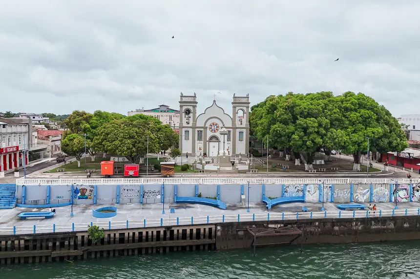  <div class='credito_fotos'>Foto: Augusto Miranda / Ag. Pará &nbsp;&nbsp;|&nbsp;&nbsp; <a href='/midias/2025/originais/20251223114211-GF00025949-F00480435.jpg' download><i class='fa-solid fa-download'></i> Download</a></div>