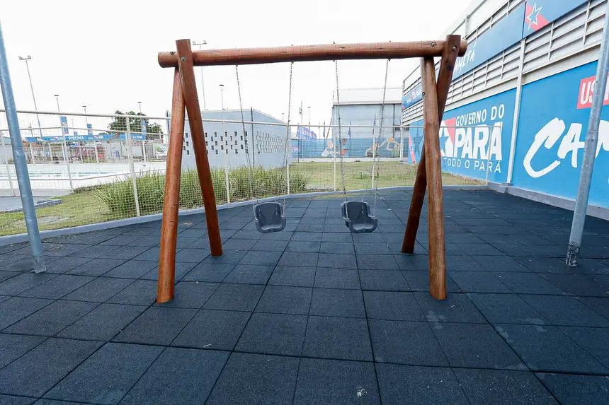  <div class='credito_fotos'>Foto: Alex Ribeiro / Ag. Pará &nbsp;&nbsp;|&nbsp;&nbsp; <a href='/midias/2025/originais/20251223120641-GF00025950-F00480448.jpg' download><i class='fa-solid fa-download'></i> Download</a></div>