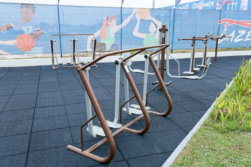  <div class='credito_fotos'>Foto: Alex Ribeiro / Ag. Pará &nbsp;&nbsp;|&nbsp;&nbsp; <a href='/midias/2025/originais/20251223120646-GF00025950-F00480452.jpg' download><i class='fa-solid fa-download'></i> Download</a></div>