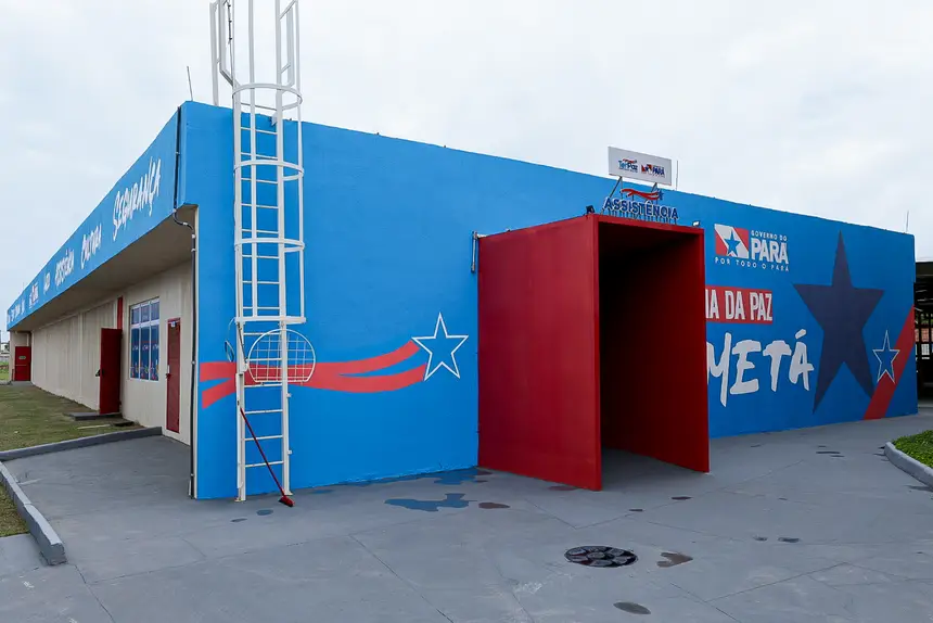  <div class='credito_fotos'>Foto: Alex Ribeiro / Ag. Pará &nbsp;&nbsp;|&nbsp;&nbsp; <a href='/midias/2025/originais/20251223120649-GF00025950-F00480454.jpg' download><i class='fa-solid fa-download'></i> Download</a></div>