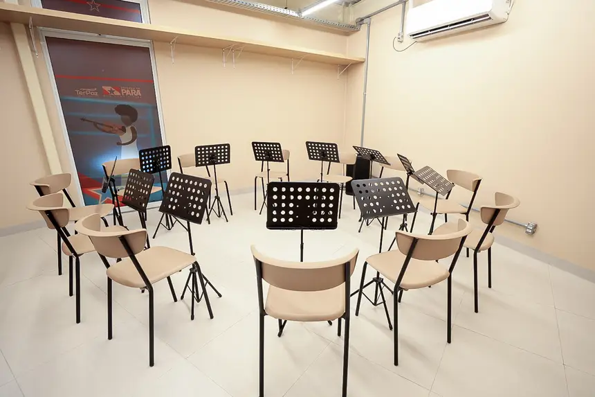  <div class='credito_fotos'>Foto: Alex Ribeiro / Ag. Pará &nbsp;&nbsp;|&nbsp;&nbsp; <a href='/midias/2025/originais/20251223120654-GF00025950-F00480458.jpg' download><i class='fa-solid fa-download'></i> Download</a></div>