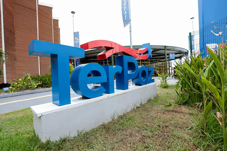  <div class='credito_fotos'>Foto: Alex Ribeiro / Ag. Pará &nbsp;&nbsp;|&nbsp;&nbsp; <a href='/midias/2025/originais/20251223120658-GF00025950-F00480461.jpg' download><i class='fa-solid fa-download'></i> Download</a></div>