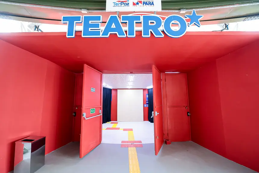  <div class='credito_fotos'>Foto: Alex Ribeiro / Ag. Pará &nbsp;&nbsp;|&nbsp;&nbsp; <a href='/midias/2025/originais/20251223120705-GF00025950-F00480466.jpg' download><i class='fa-solid fa-download'></i> Download</a></div>