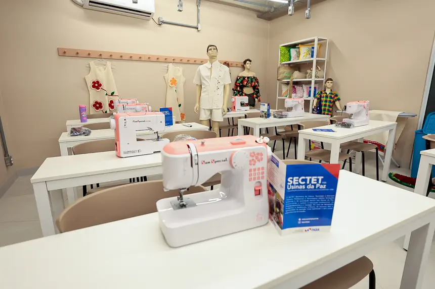  <div class='credito_fotos'>Foto: Alex Ribeiro / Ag. Pará &nbsp;&nbsp;|&nbsp;&nbsp; <a href='/midias/2025/originais/20251223120707-GF00025950-F00480467.jpg' download><i class='fa-solid fa-download'></i> Download</a></div>