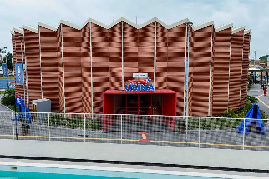  <div class='credito_fotos'>Foto: Edivaldo Sodré / Ag. Pará &nbsp;&nbsp;|&nbsp;&nbsp; <a href='/midias/2025/originais/20251223132947-GF00025951-F00480472.jpg' download><i class='fa-solid fa-download'></i> Download</a></div>