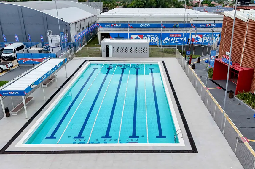  <div class='credito_fotos'>Foto: Edivaldo Sodré / Ag. Pará &nbsp;&nbsp;|&nbsp;&nbsp; <a href='/midias/2025/originais/20251223132956-GF00025951-F00480475.jpg' download><i class='fa-solid fa-download'></i> Download</a></div>