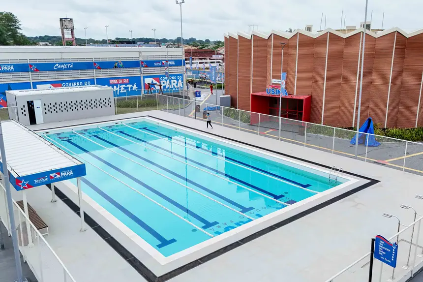  <div class='credito_fotos'>Foto: Edivaldo Sodré / Ag. Pará &nbsp;&nbsp;|&nbsp;&nbsp; <a href='/midias/2025/originais/20251223132959-GF00025951-F00480476.jpg' download><i class='fa-solid fa-download'></i> Download</a></div>