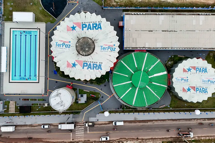  <div class='credito_fotos'>Foto: Edivaldo Sodré / Ag. Pará &nbsp;&nbsp;|&nbsp;&nbsp; <a href='/midias/2025/originais/20251223133005-GF00025951-F00480478.jpg' download><i class='fa-solid fa-download'></i> Download</a></div>