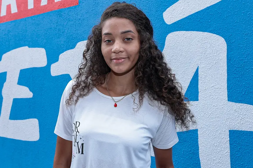 Renise Cardoso <div class='credito_fotos'>Foto: Alex Ribeiro / Ag. Pará &nbsp;&nbsp;|&nbsp;&nbsp; <a href='/midias/2025/originais/20251223160354-GF00025950-F00480534.jpg' download><i class='fa-solid fa-download'></i> Download</a></div>