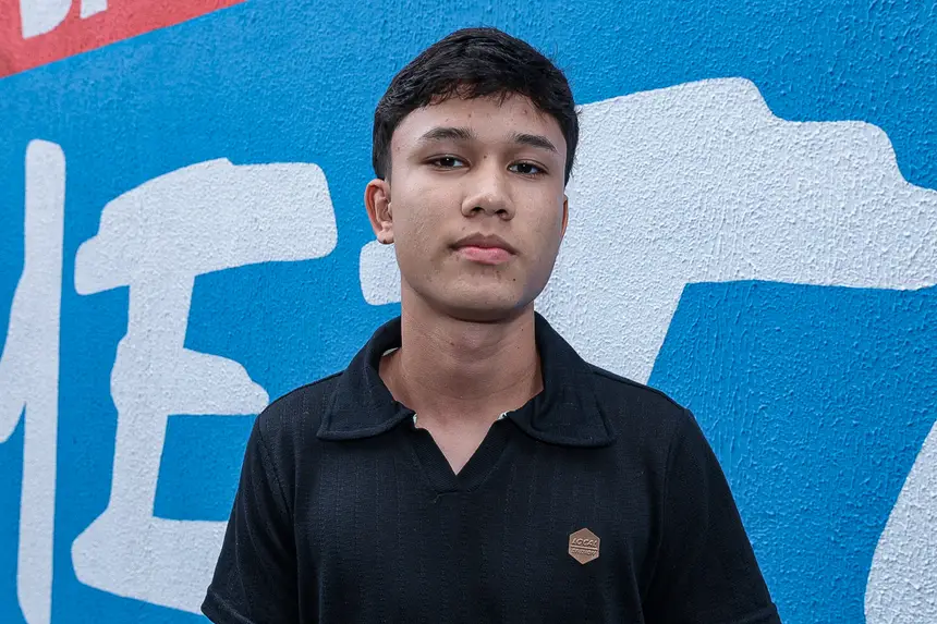 Ruander Ramos <div class='credito_fotos'>Foto: Alex Ribeiro / Ag. Pará &nbsp;&nbsp;|&nbsp;&nbsp; <a href='/midias/2025/originais/20251223160355-GF00025950-F00480535.jpg' download><i class='fa-solid fa-download'></i> Download</a></div>