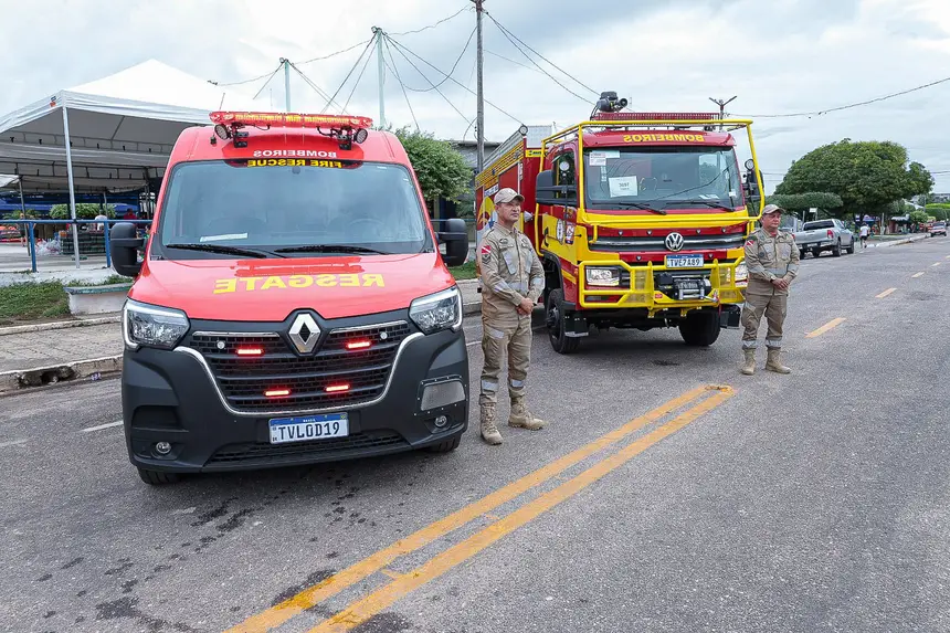  <div class='credito_fotos'>Foto: Alex Ribeiro / Ag. Pará &nbsp;&nbsp;|&nbsp;&nbsp; <a href='/midias/2025/originais/20251223170620-GF00025954-F00480565.jpg' download><i class='fa-solid fa-download'></i> Download</a></div>