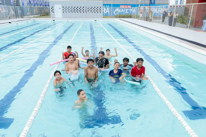  <div class='credito_fotos'>Foto: Alex Ribeiro / Ag. Pará &nbsp;&nbsp;|&nbsp;&nbsp; <a href='/midias/2025/originais/20251223194534-GF00025955-F00480567.jpg' download><i class='fa-solid fa-download'></i> Download</a></div>