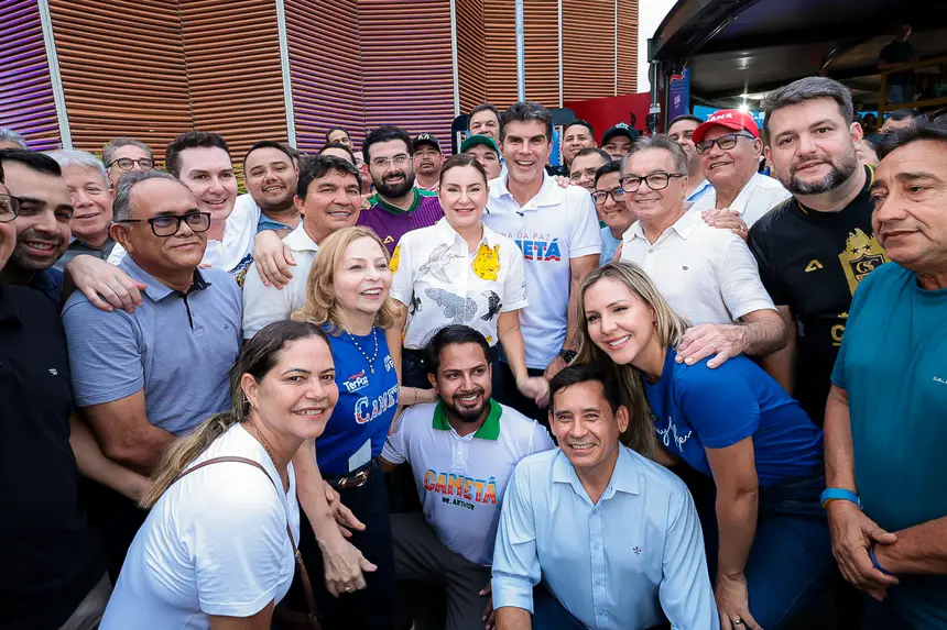  <div class='credito_fotos'>Foto: Alex Ribeiro / Ag. Pará &nbsp;&nbsp;|&nbsp;&nbsp; <a href='/midias/2025/originais/20251223194620-GF00025955-F00480580.jpg' download><i class='fa-solid fa-download'></i> Download</a></div>