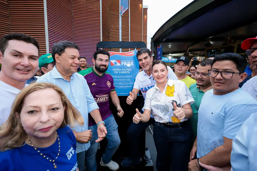  <div class='credito_fotos'>Foto: Alex Ribeiro / Ag. Pará &nbsp;&nbsp;|&nbsp;&nbsp; <a href='/midias/2025/originais/20251223194630-GF00025955-F00480585.jpg' download><i class='fa-solid fa-download'></i> Download</a></div>