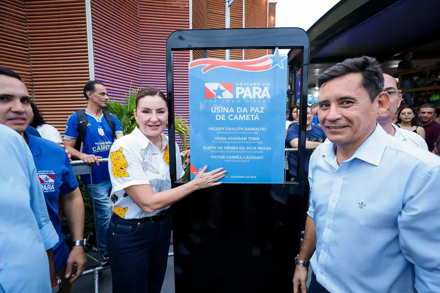  <div class='credito_fotos'>Foto: Alex Ribeiro / Ag. Pará &nbsp;&nbsp;|&nbsp;&nbsp; <a href='/midias/2025/originais/20251223194636-GF00025955-F00480589.jpg' download><i class='fa-solid fa-download'></i> Download</a></div>