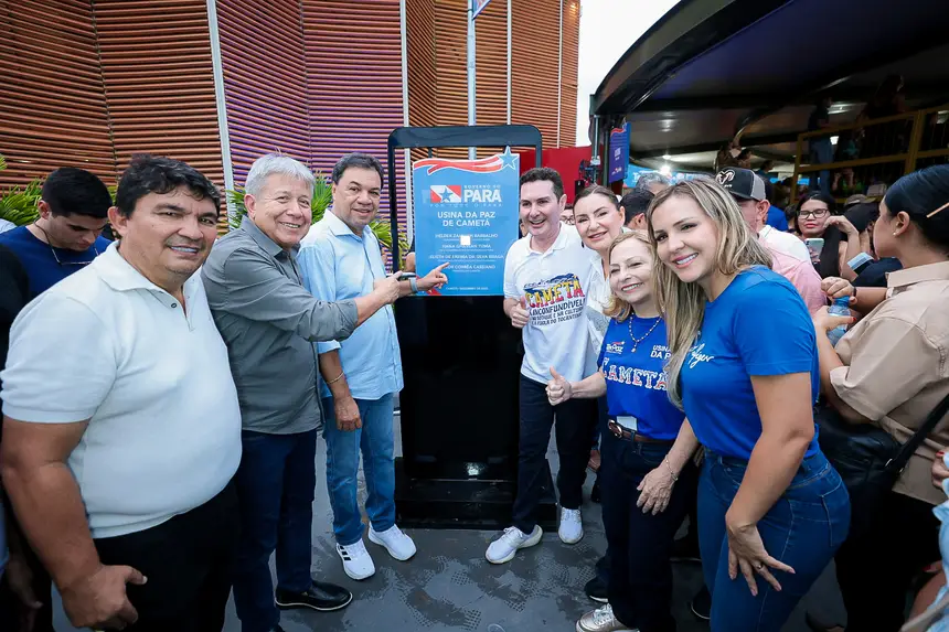  <div class='credito_fotos'>Foto: Alex Ribeiro / Ag. Pará &nbsp;&nbsp;|&nbsp;&nbsp; <a href='/midias/2025/originais/20251223194638-GF00025955-F00480591.jpg' download><i class='fa-solid fa-download'></i> Download</a></div>