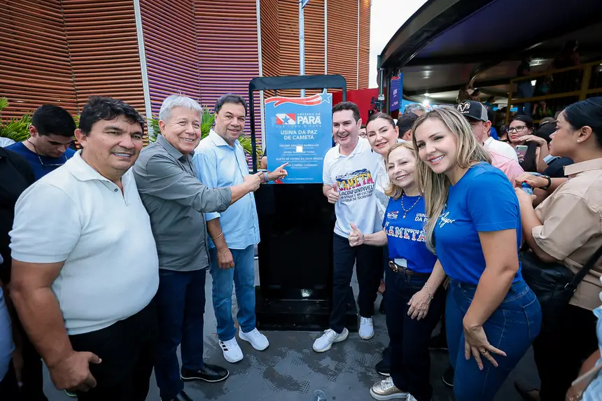  <div class='credito_fotos'>Foto: Alex Ribeiro / Ag. Pará &nbsp;&nbsp;|&nbsp;&nbsp; <a href='/midias/2025/originais/20251223194639-GF00025955-F00480592.jpg' download><i class='fa-solid fa-download'></i> Download</a></div>