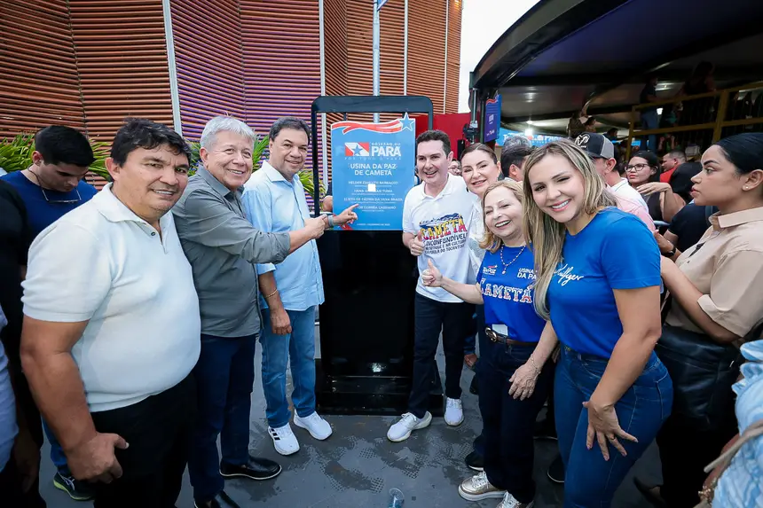  <div class='credito_fotos'>Foto: Alex Ribeiro / Ag. Pará &nbsp;&nbsp;|&nbsp;&nbsp; <a href='/midias/2025/originais/20251223194641-GF00025955-F00480593.jpg' download><i class='fa-solid fa-download'></i> Download</a></div>