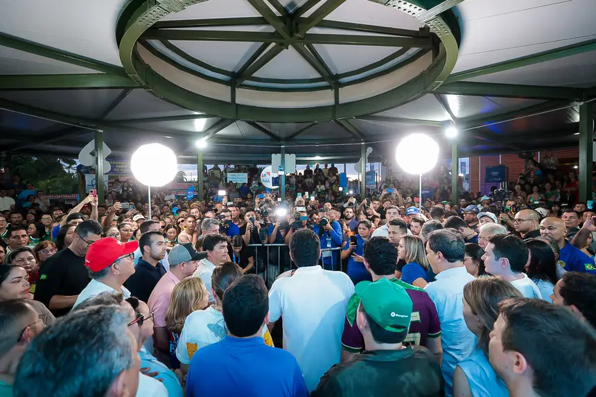  <div class='credito_fotos'>Foto: Alex Ribeiro / Ag. Pará &nbsp;&nbsp;|&nbsp;&nbsp; <a href='/midias/2025/originais/20251223194642-GF00025955-F00480594.jpg' download><i class='fa-solid fa-download'></i> Download</a></div>