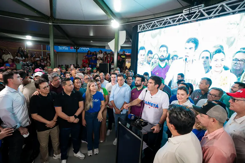  <div class='credito_fotos'>Foto: Alex Ribeiro / Ag. Pará &nbsp;&nbsp;|&nbsp;&nbsp; <a href='/midias/2025/originais/20251223194644-GF00025955-F00480595.jpg' download><i class='fa-solid fa-download'></i> Download</a></div>