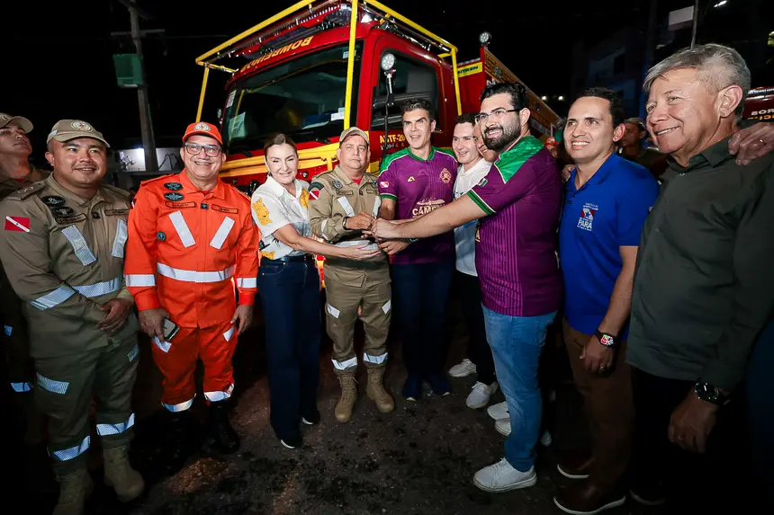  <div class='credito_fotos'>Foto: Alex Ribeiro / Ag. Pará &nbsp;&nbsp;|&nbsp;&nbsp; <a href='/midias/2025/originais/20251223194843-GF00025956-F00480597.jpg' download><i class='fa-solid fa-download'></i> Download</a></div>