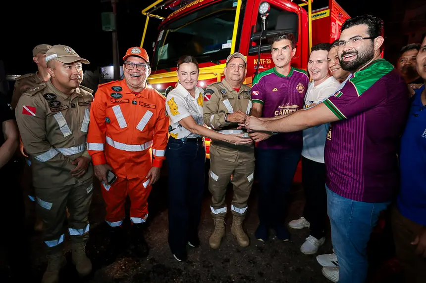  <div class='credito_fotos'>Foto: Alex Ribeiro / Ag. Pará &nbsp;&nbsp;|&nbsp;&nbsp; <a href='/midias/2025/originais/20251223194844-GF00025956-F00480598.jpg' download><i class='fa-solid fa-download'></i> Download</a></div>