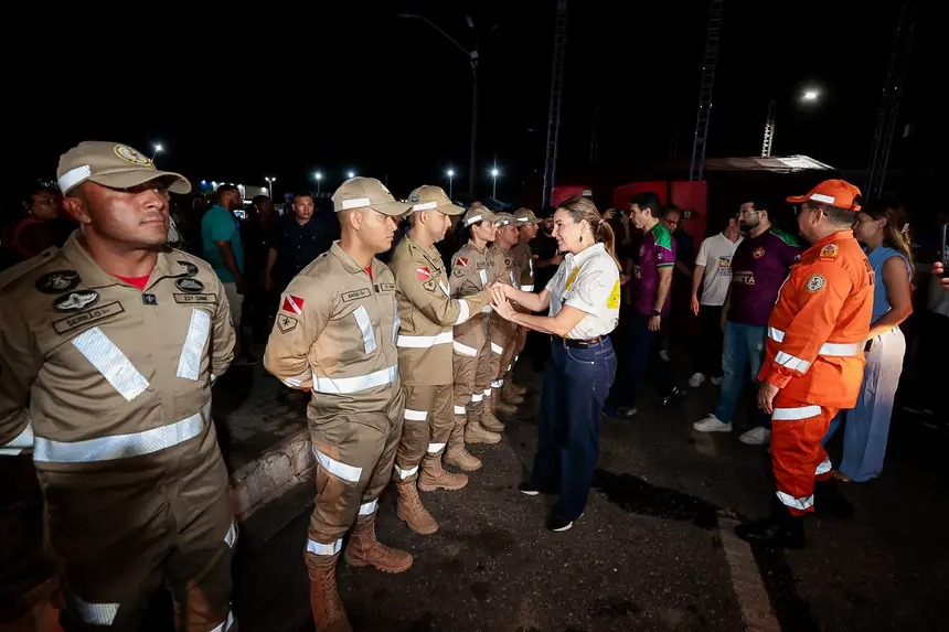  <div class='credito_fotos'>Foto: Alex Ribeiro / Ag. Pará &nbsp;&nbsp;|&nbsp;&nbsp; <a href='/midias/2025/originais/20251223194849-GF00025956-F00480602.jpg' download><i class='fa-solid fa-download'></i> Download</a></div>