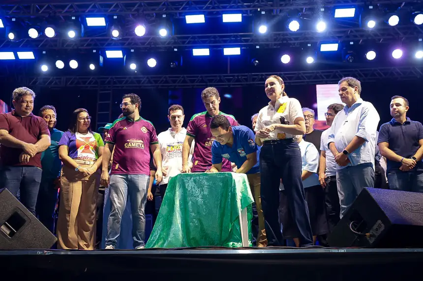  <div class='credito_fotos'>Foto: Alex Ribeiro / Ag. Pará &nbsp;&nbsp;|&nbsp;&nbsp; <a href='/midias/2025/originais/20251223195322-GF00025957-F00480607.jpg' download><i class='fa-solid fa-download'></i> Download</a></div>