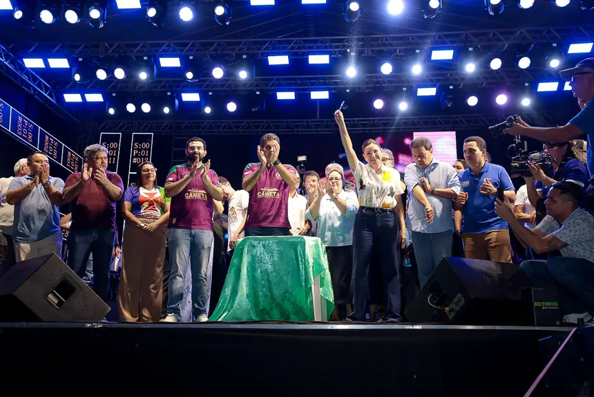  <div class='credito_fotos'>Foto: Alex Ribeiro / Ag. Pará &nbsp;&nbsp;|&nbsp;&nbsp; <a href='/midias/2025/originais/20251223195330-GF00025957-F00480613.jpg' download><i class='fa-solid fa-download'></i> Download</a></div>